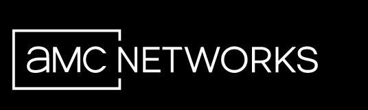 2023-03-10 18_01_45-amc networks inc.